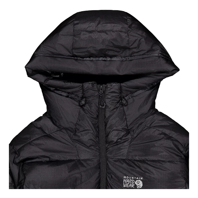 mountain-hardwear-phantom-belay-down-parka-black