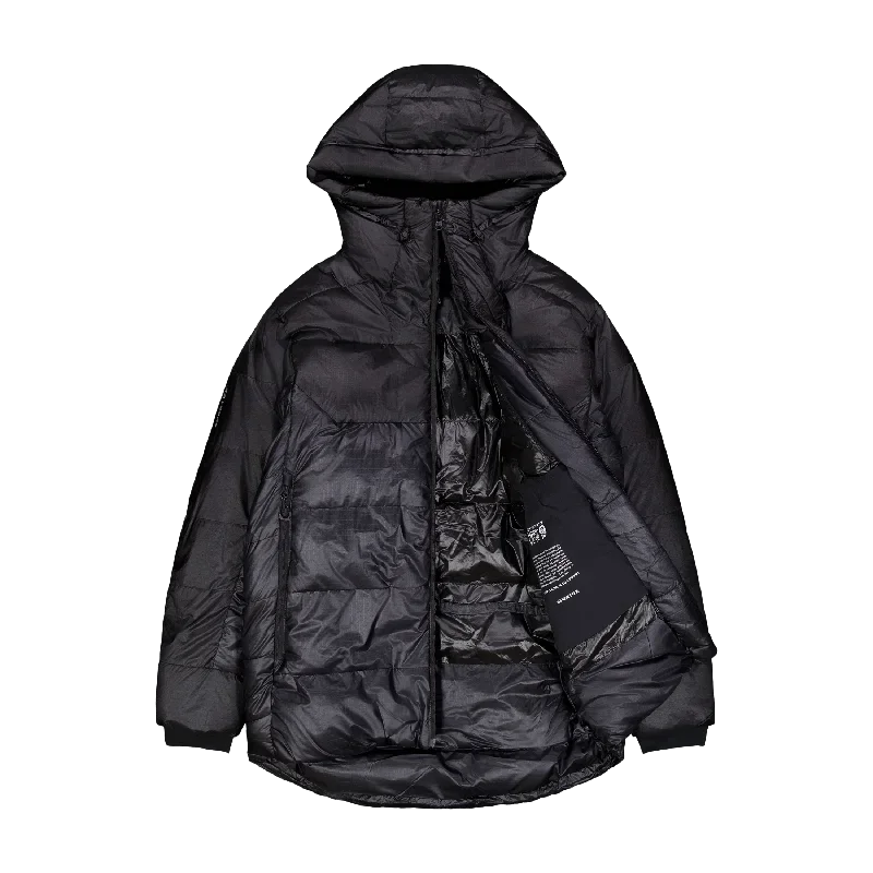 mountain-hardwear-phantom-belay-down-parka-black