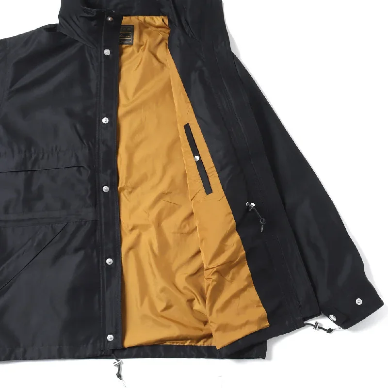 mountain-parka-1