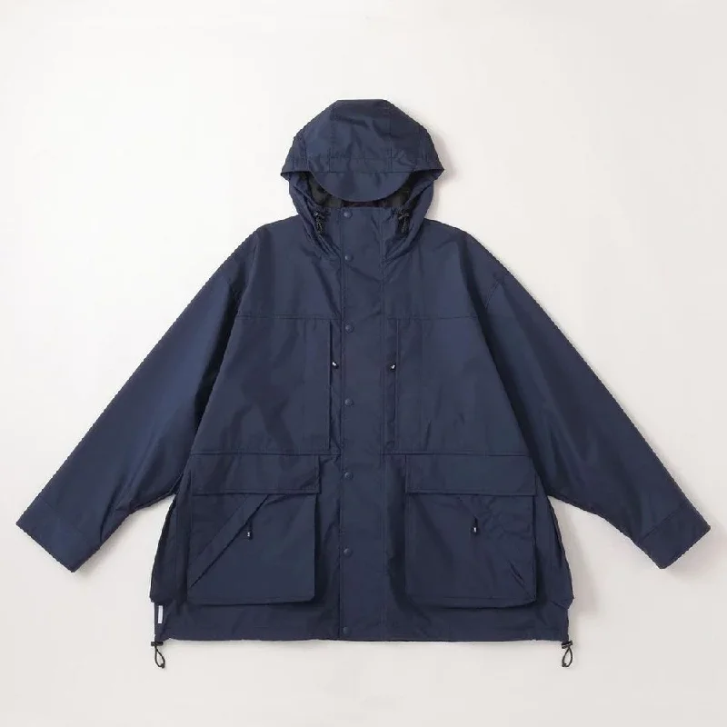 mountain-parka-2