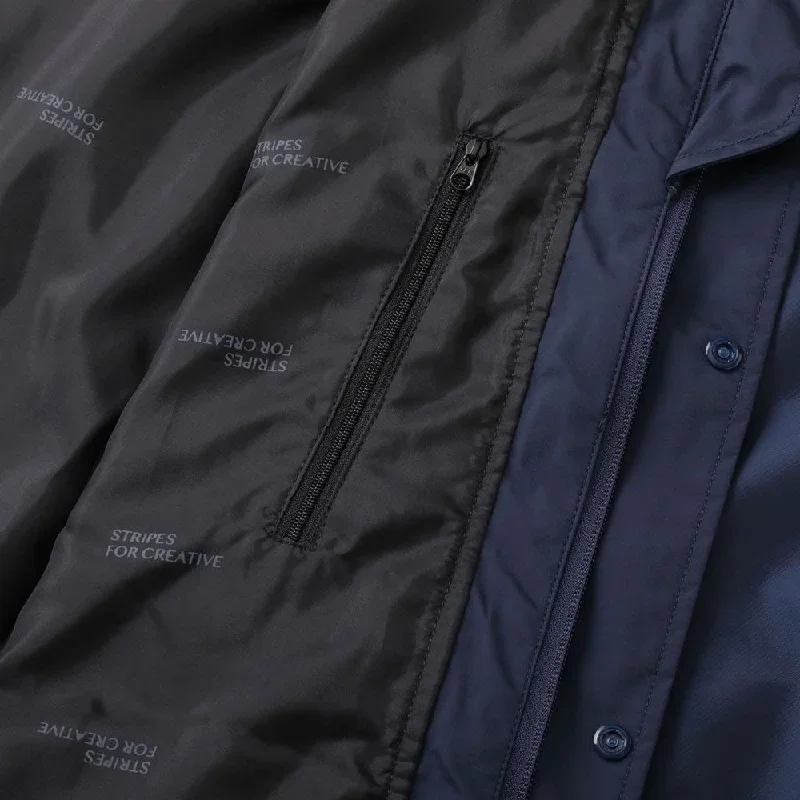 mountain-parka-2