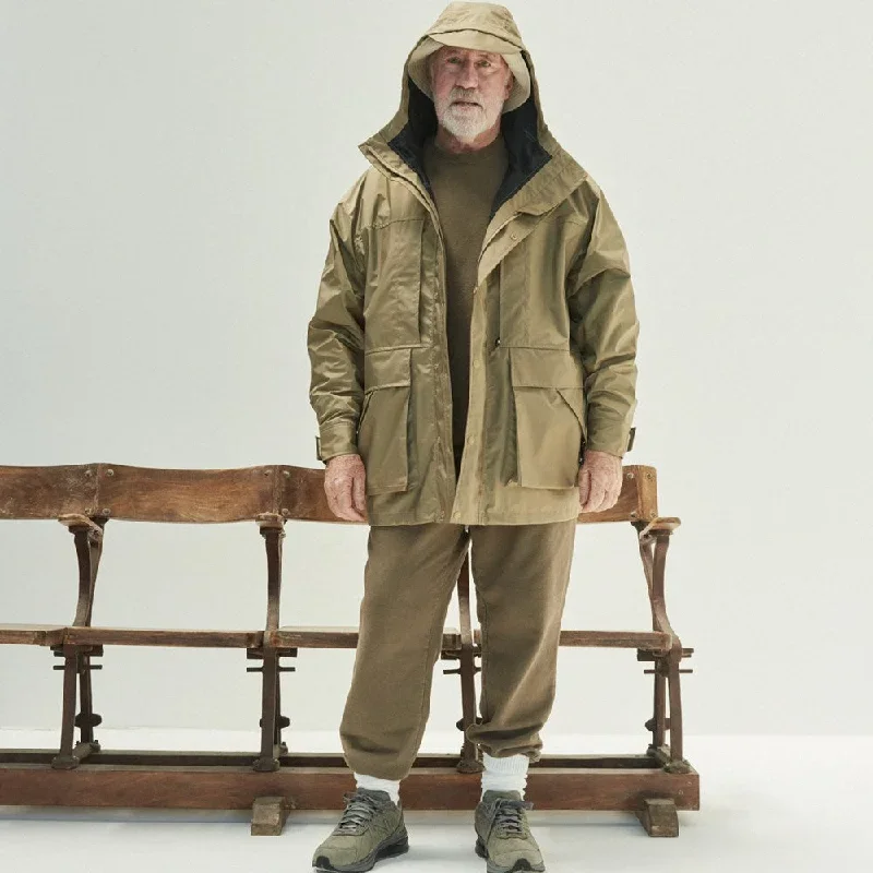 mountain-parka-2