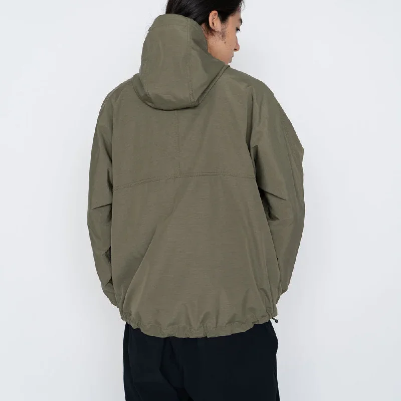 mountain-wind-parka-2