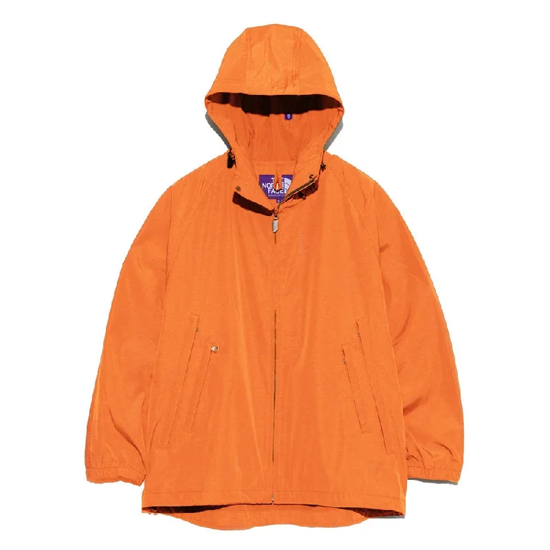 mountain-wind-parka-2