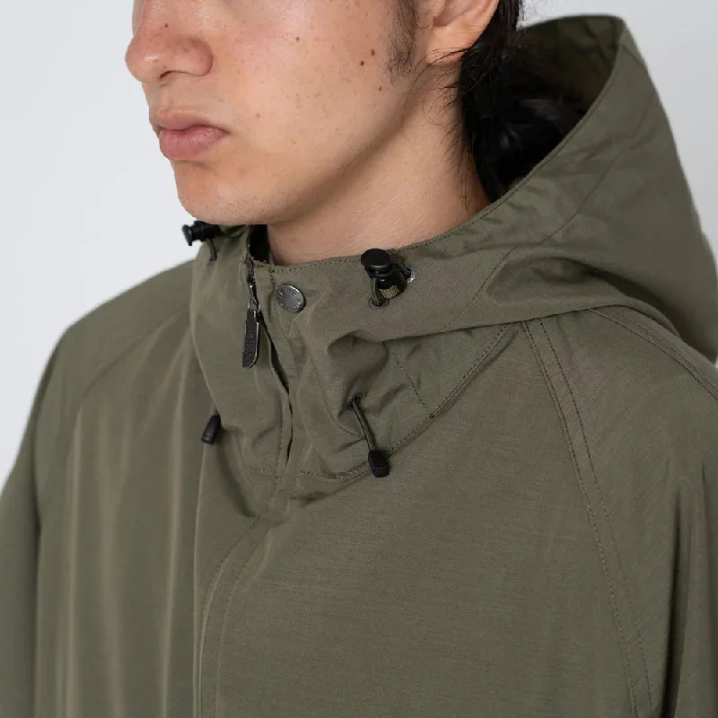 mountain-wind-parka-2