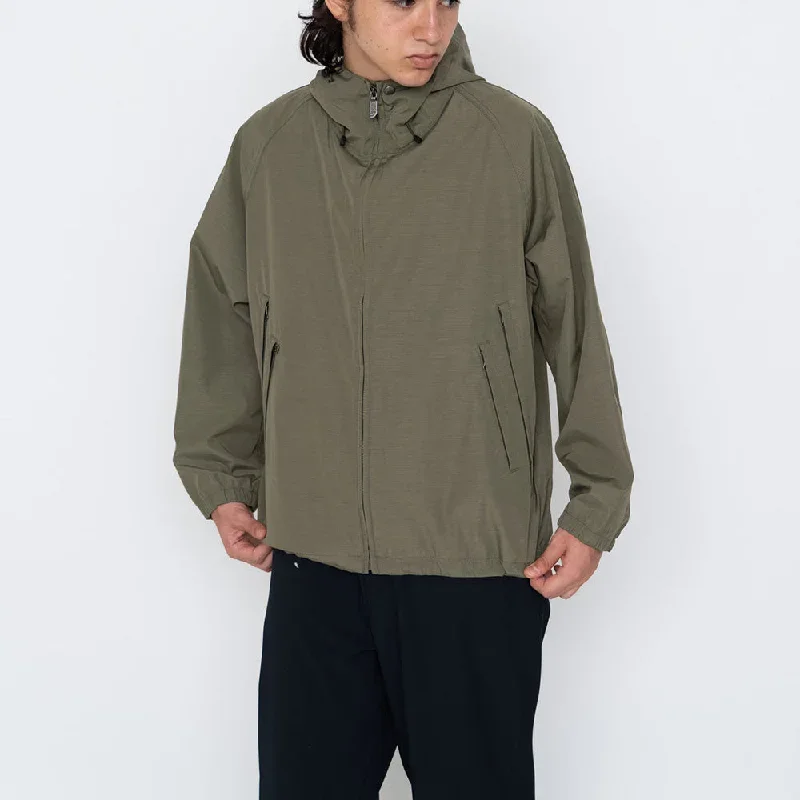 mountain-wind-parka-2