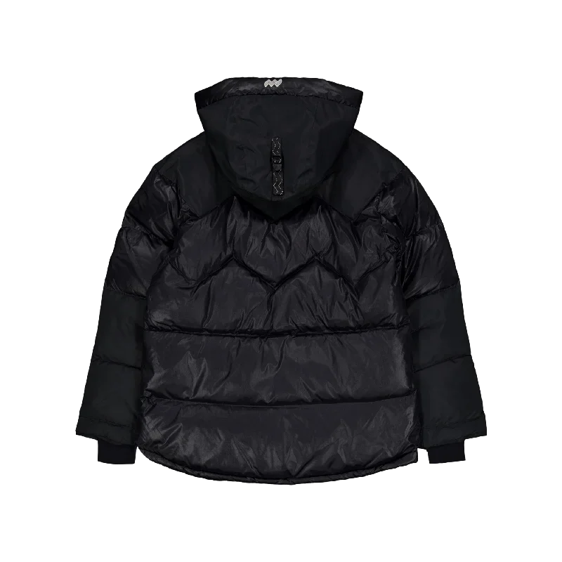 mountain-works-fatboy-down-parka-3-0-black