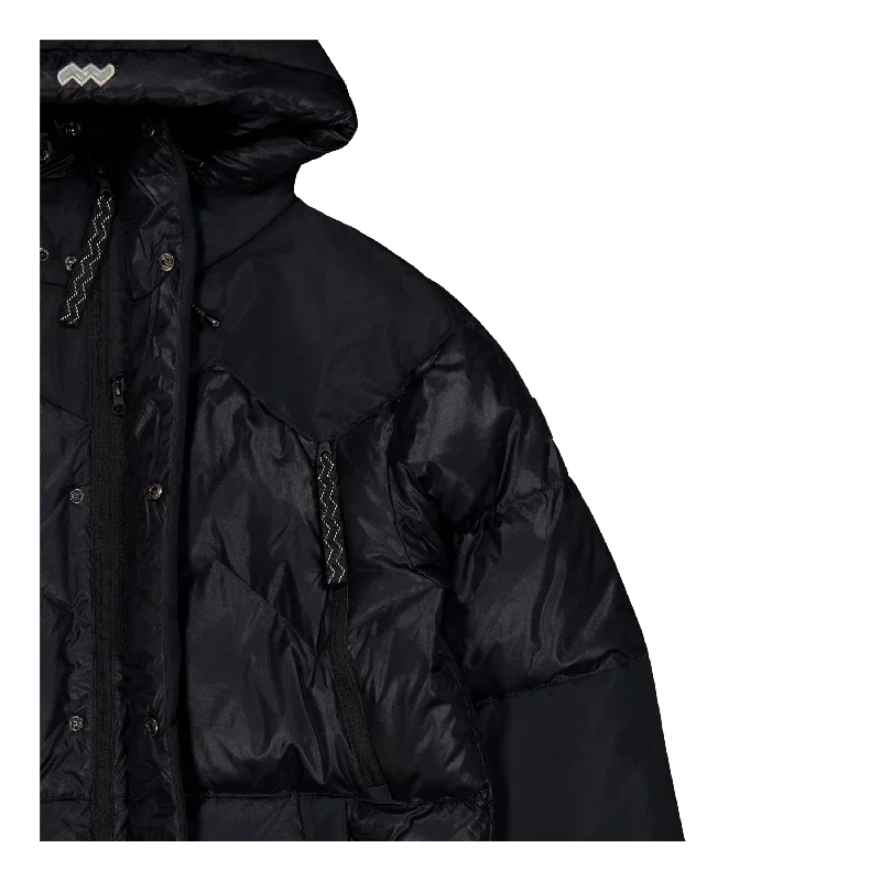 mountain-works-fatboy-down-parka-3-0-black