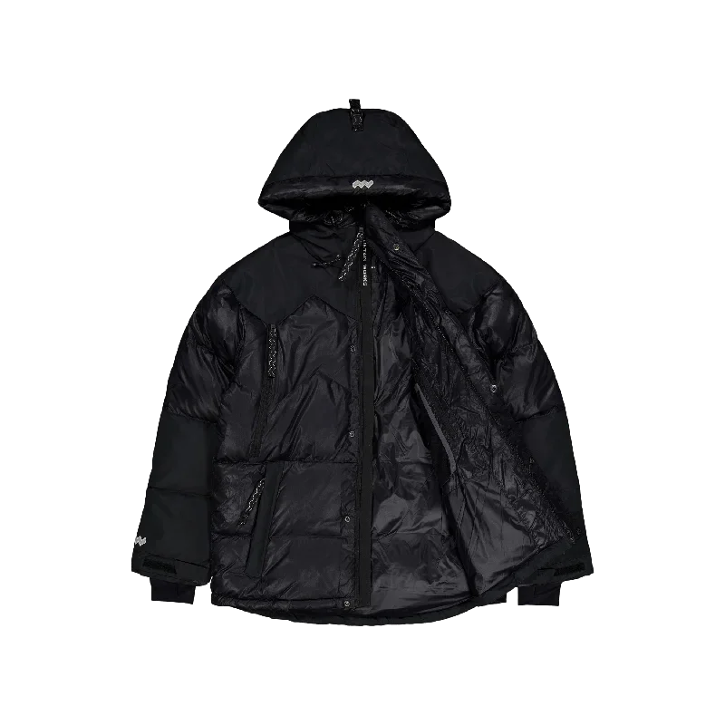 mountain-works-fatboy-down-parka-3-0-black