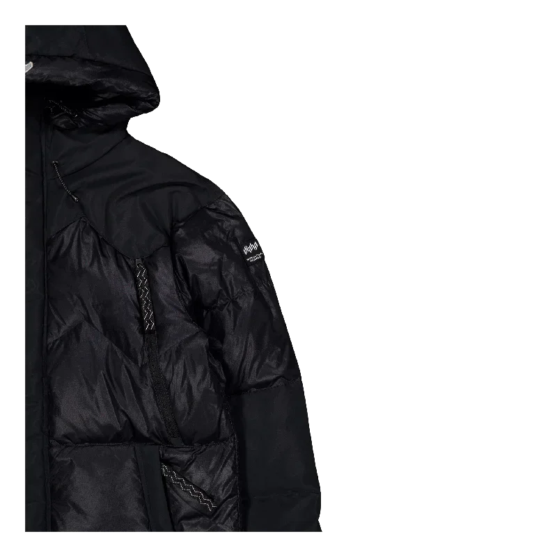 mountain-works-fatboy-down-parka-3-0-black