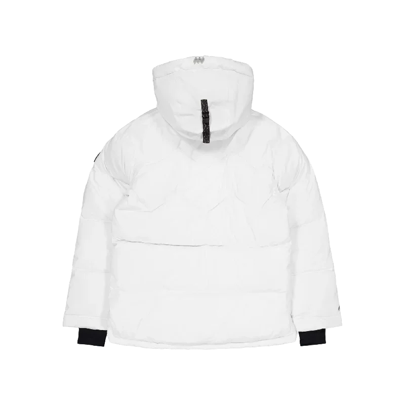 mountain-works-fatboy-down-parka-3-0-ivory