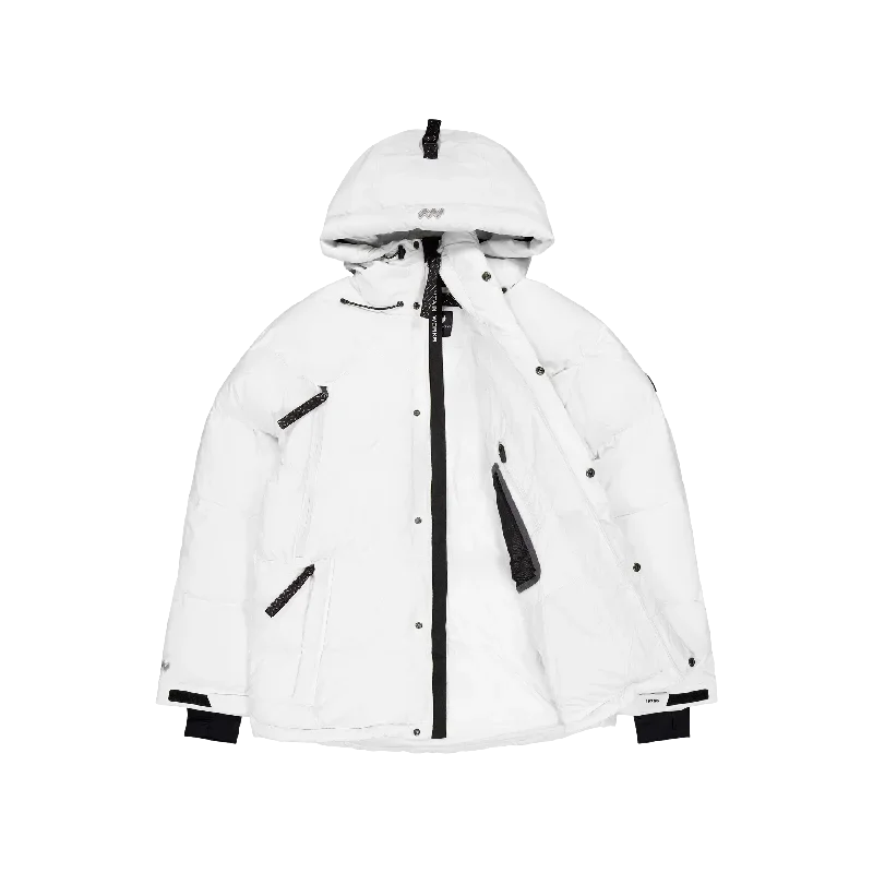 mountain-works-fatboy-down-parka-3-0-ivory