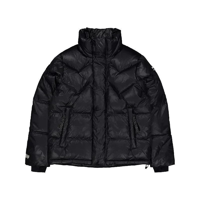 Paragon Down Parka