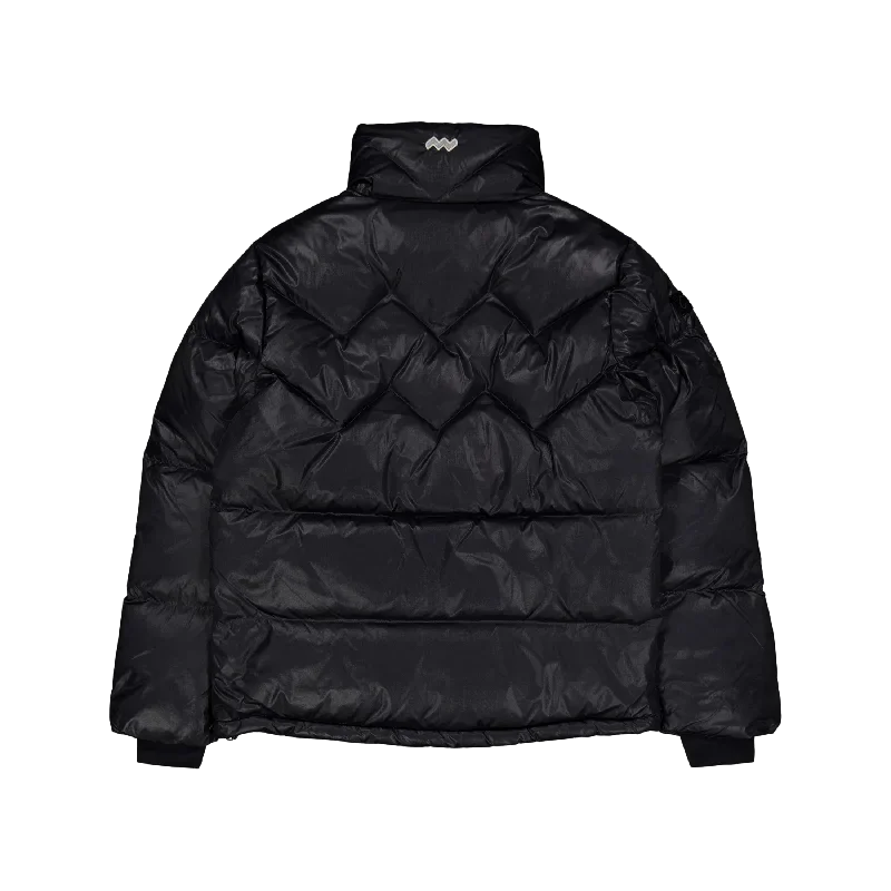 mountain-works-paragon-down-parka-black