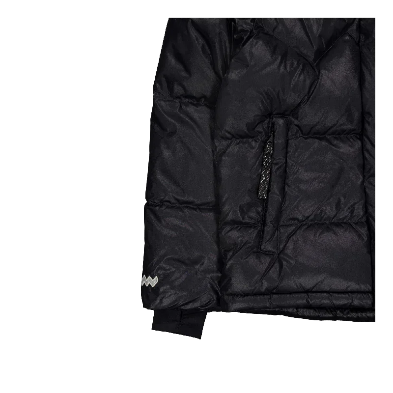 mountain-works-paragon-down-parka-black