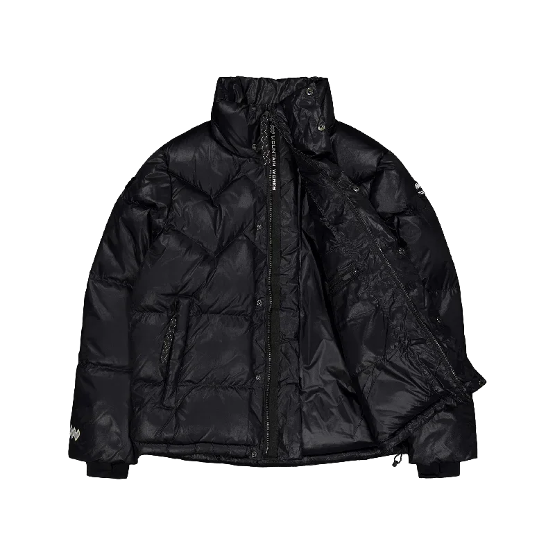 mountain-works-paragon-down-parka-black