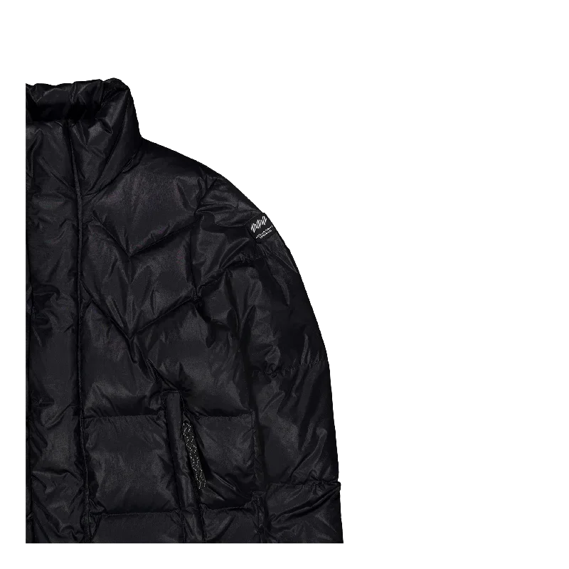 mountain-works-paragon-down-parka-black