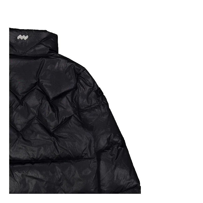 mountain-works-paragon-down-parka-black