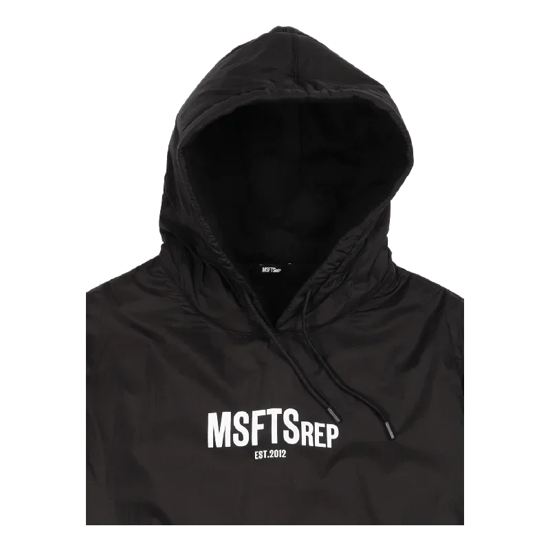 msftsrep-giubbino-uomo-anorak-99