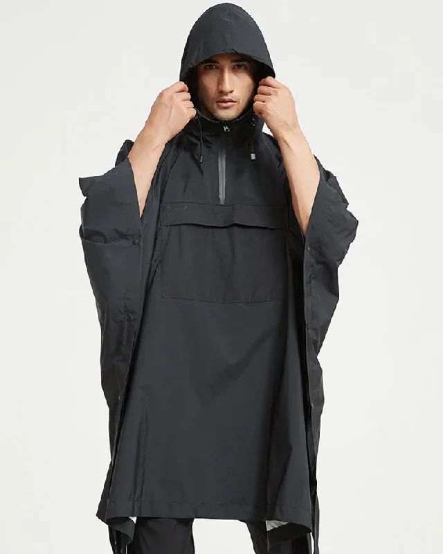 multifunctional-poncho-rain-coat