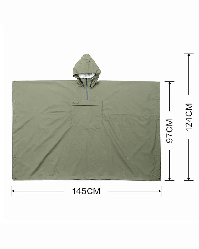 multifunctional-poncho-rain-coat