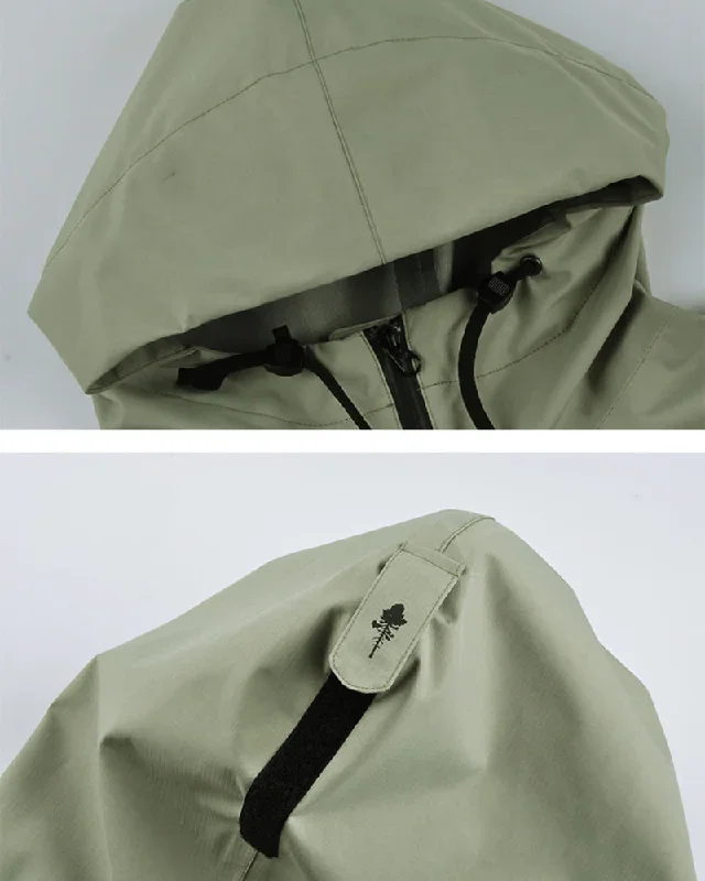 multifunctional-poncho-rain-coat