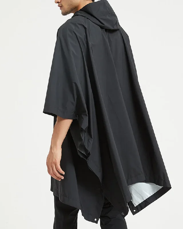 multifunctional-poncho-rain-coat