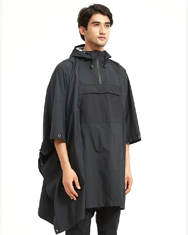 multifunctional-poncho-rain-coat