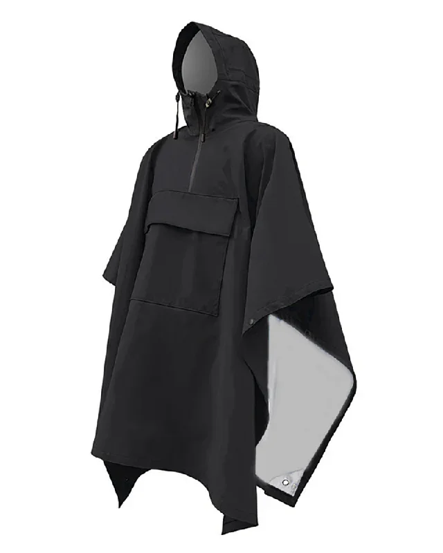 multifunctional-poncho-rain-coat