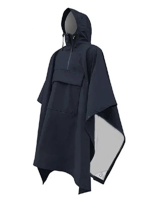 multifunctional-poncho-rain-coat