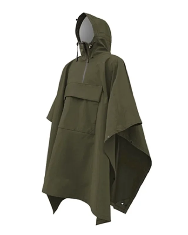 multifunctional-poncho-rain-coat