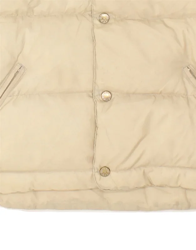 murphy-nye-mens-padded-gilet-uk-38-medium-beige-polyamide-1