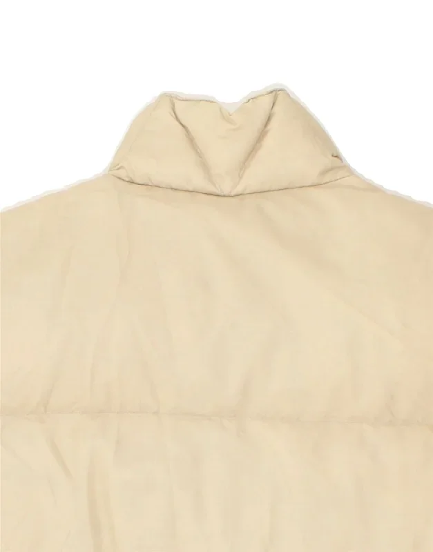 murphy-nye-mens-padded-gilet-uk-38-medium-beige-polyamide-1