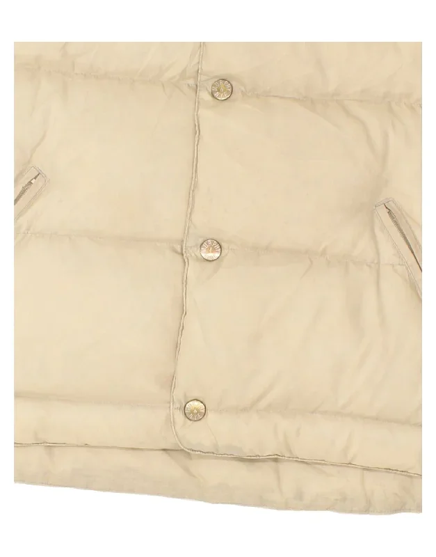 murphy-nye-mens-padded-gilet-uk-38-medium-beige-polyamide-1