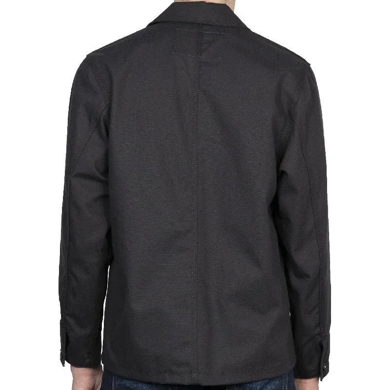 naked-famous-denim-chore-coat-black-canvas