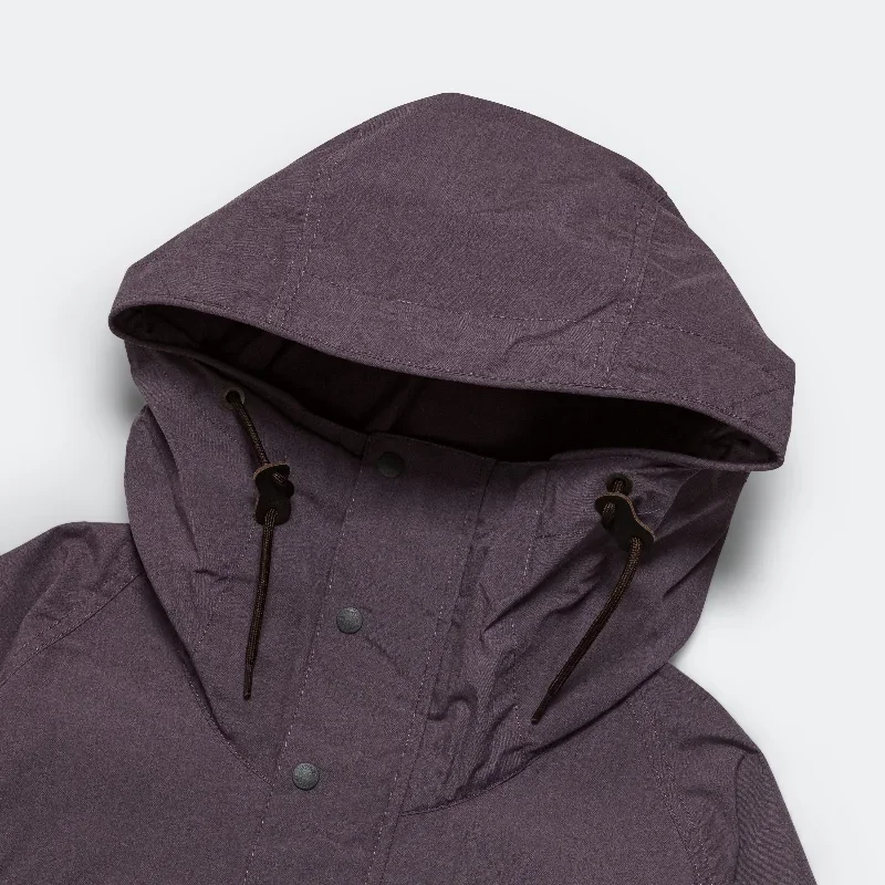 nanga-takibi-mountain-parka-purple