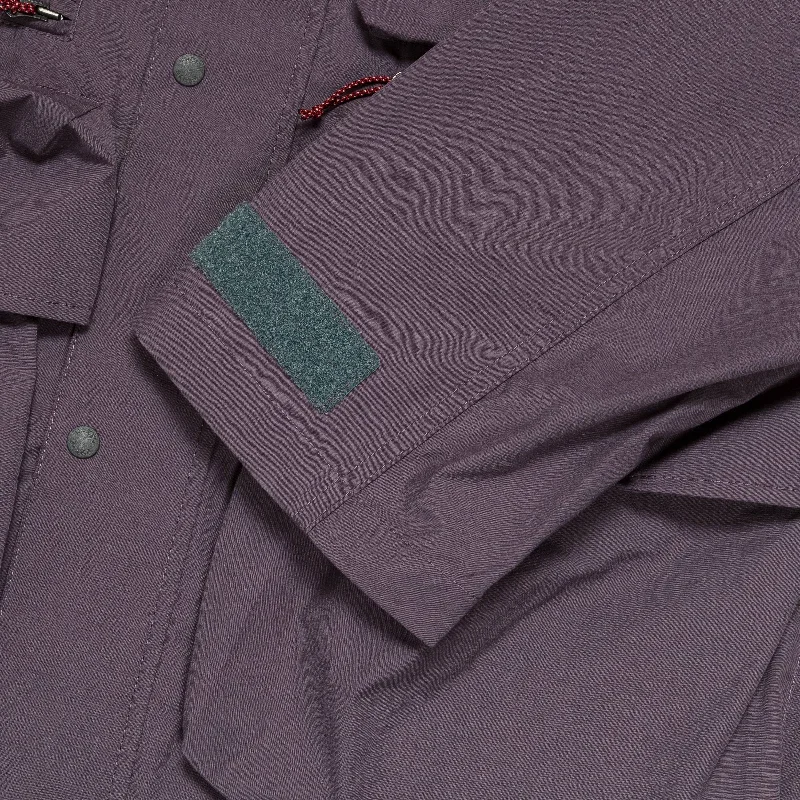 nanga-takibi-mountain-parka-purple