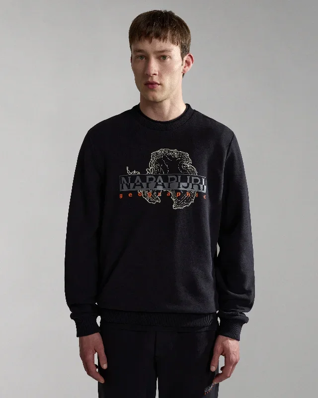 napapijri-iceberg-crew-sweat-black