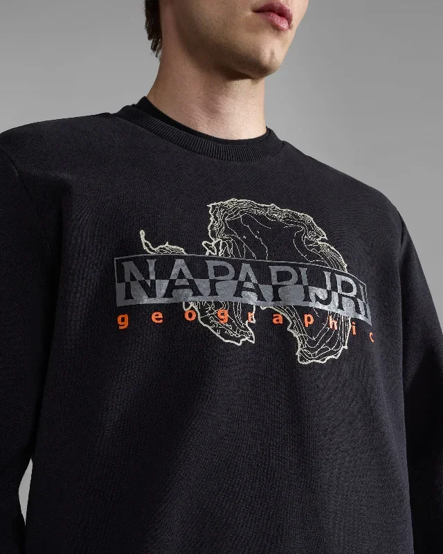 napapijri-iceberg-crew-sweat-black