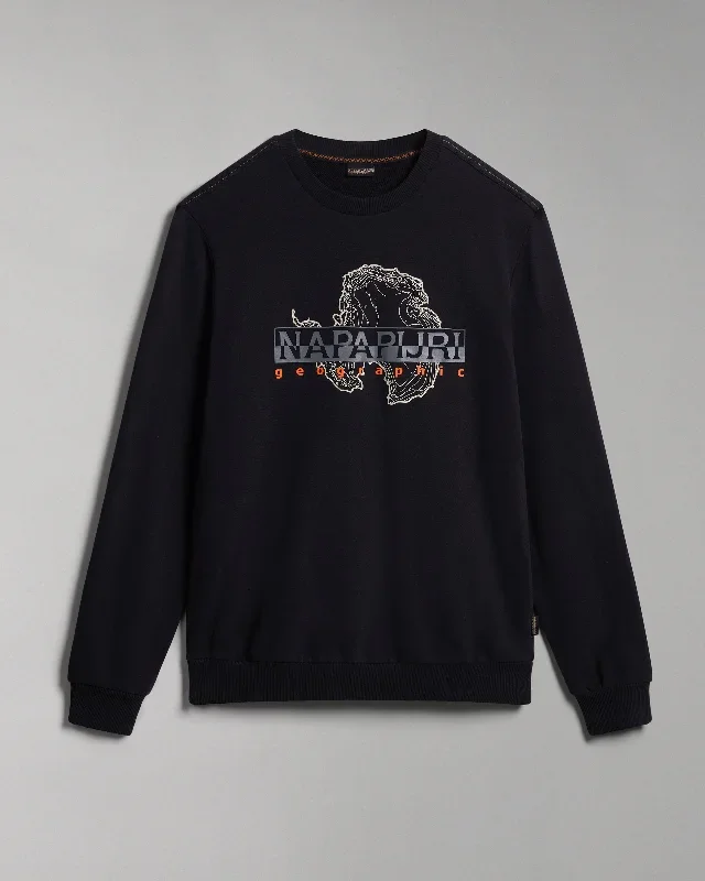 napapijri-iceberg-crew-sweat-black