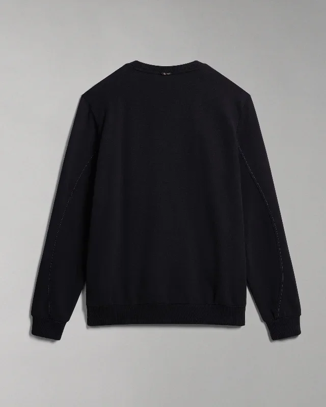 napapijri-iceberg-crew-sweat-black