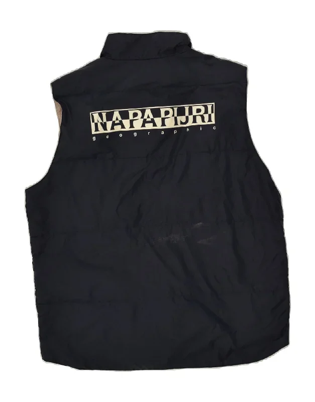 napapijri-mens-graphic-padded-reversible-gilet-uk-38-medium-navy-blue