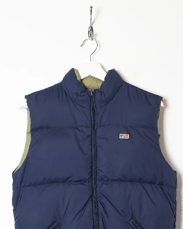 napapijri-reversible-down-gilet-medium-womensd6444