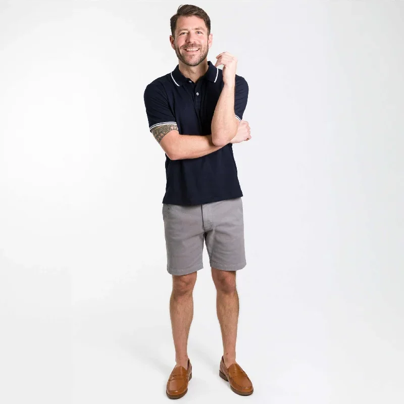 navy-micro-pique-polo