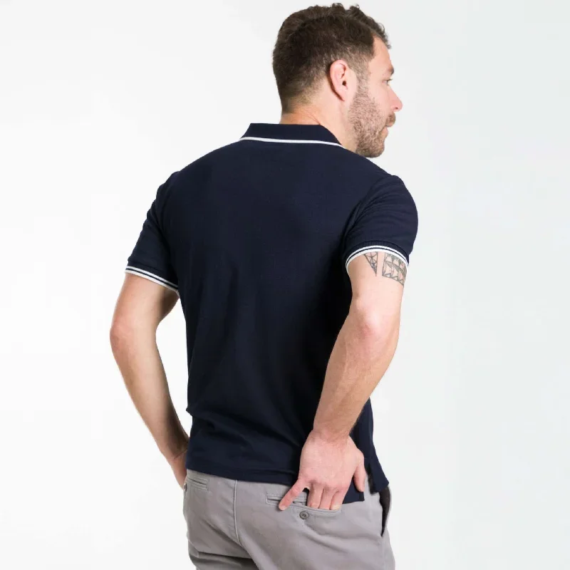 navy-micro-pique-polo