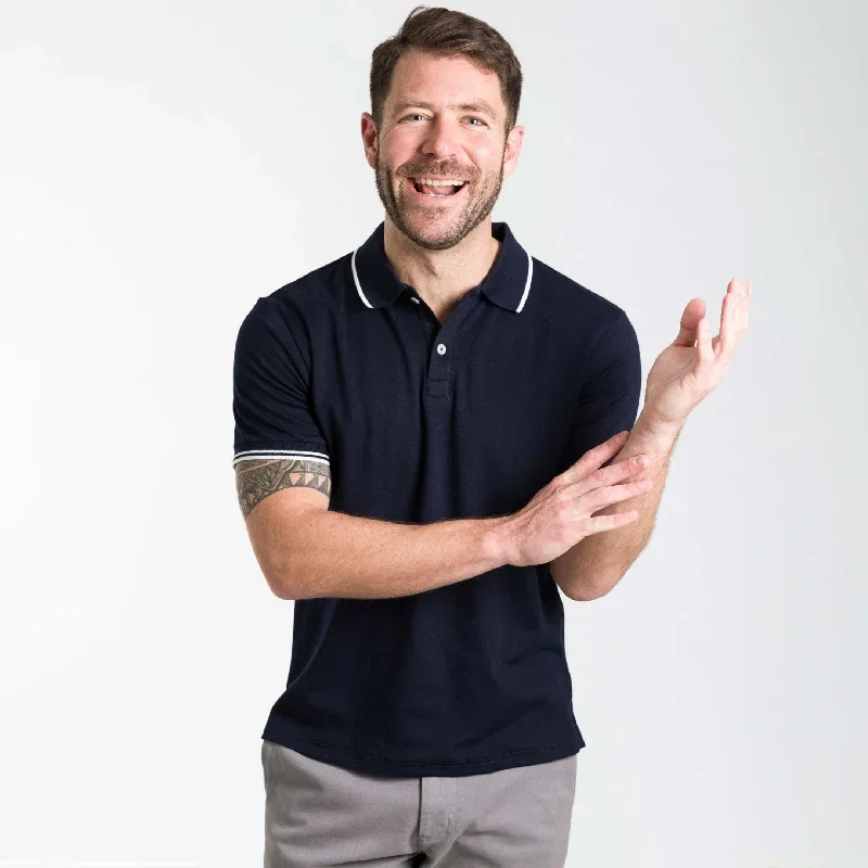 navy-micro-pique-polo