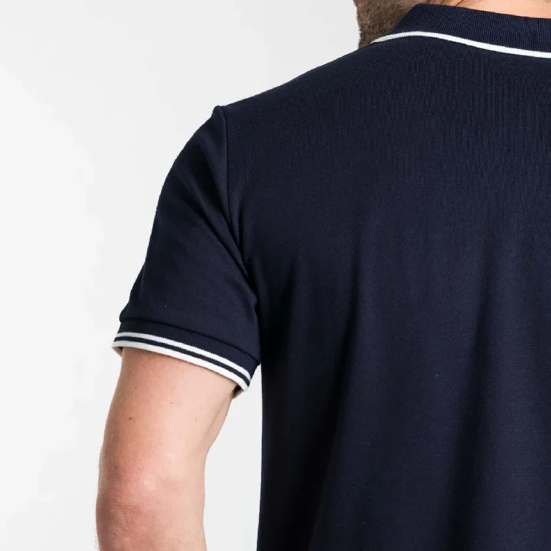 navy-micro-pique-polo