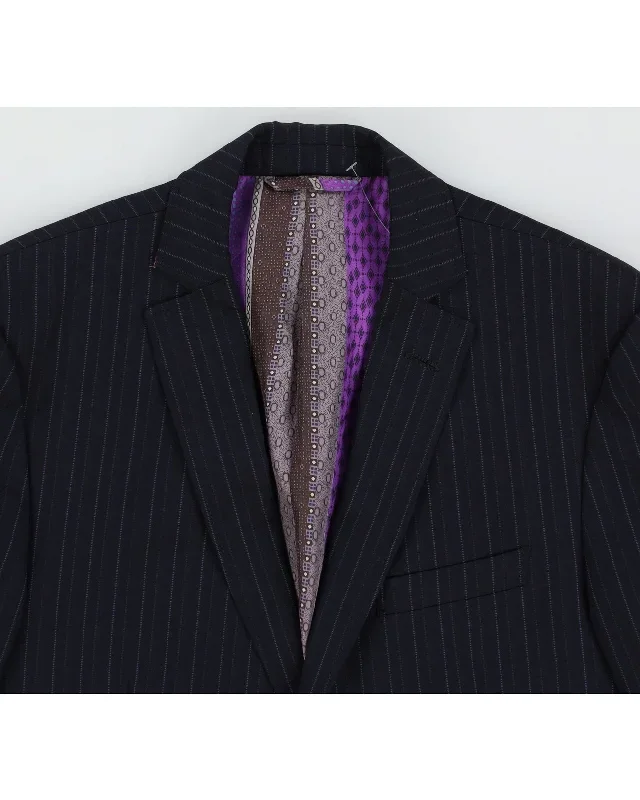 navy-striped-etro-suit-jacket-s