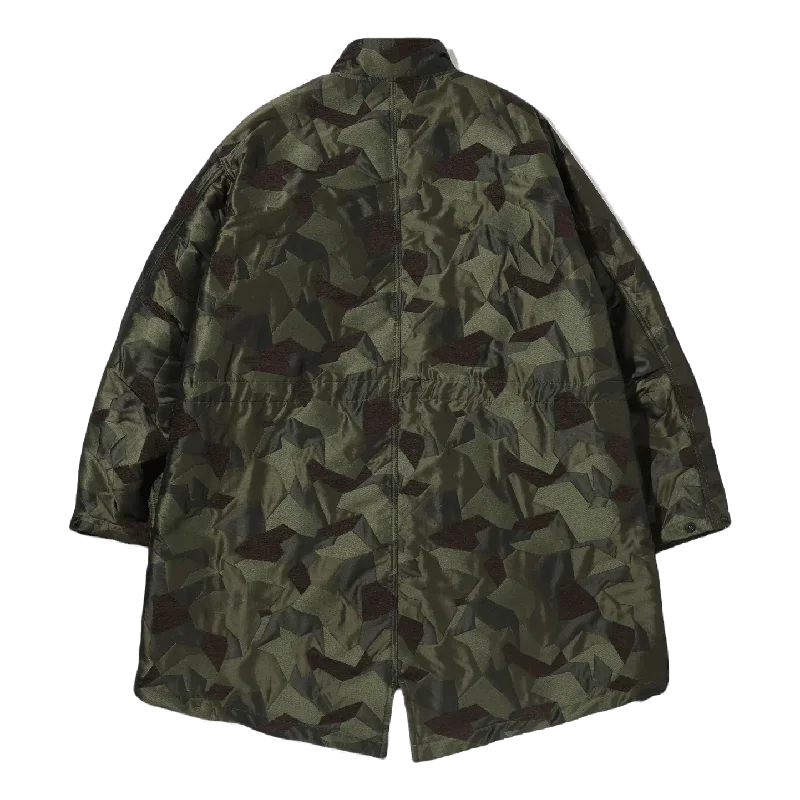 needles-c-p-coat-pe-ac-stone-camo-j-olive