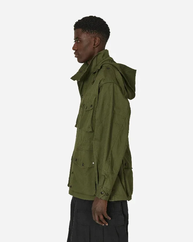 needles-clothing-field-coat-c-n-oxford-cloth-green-j282882